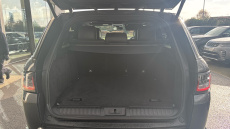 Land Rover Range Rover Sport 3.0 D300 HSE Silver 5dr Auto Diesel Estate